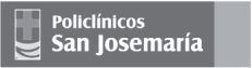 San Josemaria